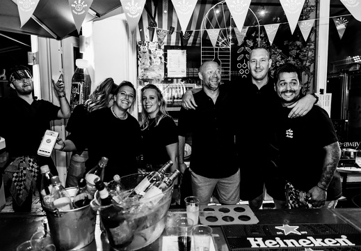 FZ X Racefestival visit 155-ZW