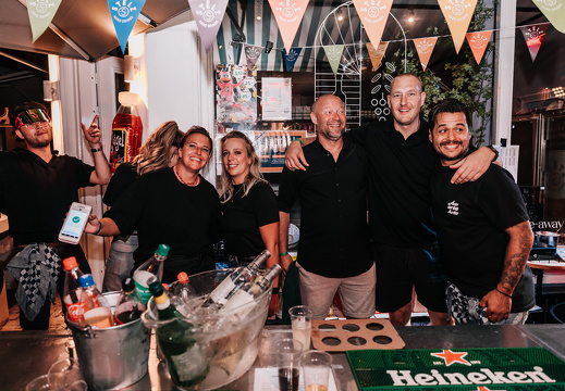 FZ X Racefestival visit 155