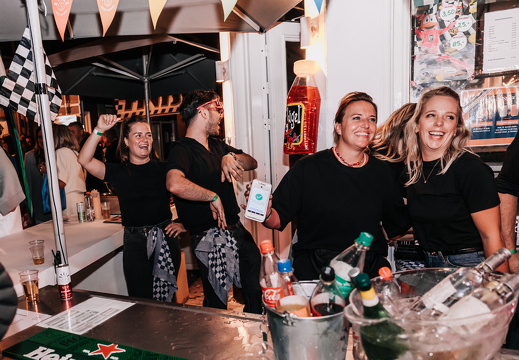 FZ X Racefestival visit 156