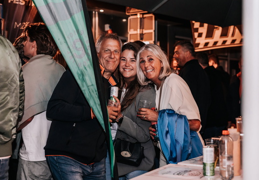 FZ X Racefestival visit 157