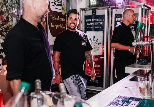 FZ X Racefestival visit 158