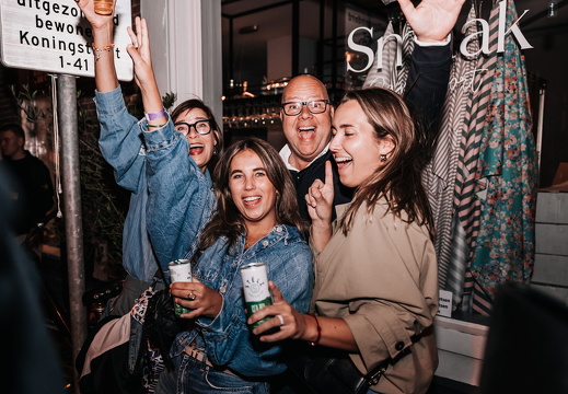 FZ X Racefestival visit 159