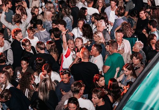 FZ X Racefestival visit 160