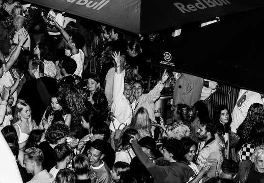 FZ X Racefestival visit 161-ZW