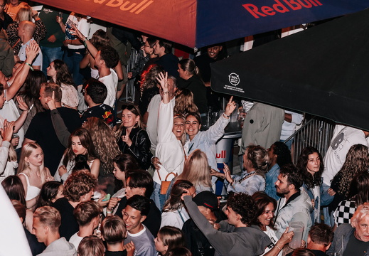 FZ X Racefestival visit 161