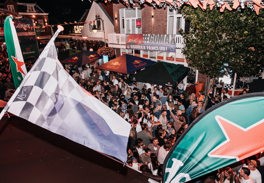 FZ X Racefestival visit 162