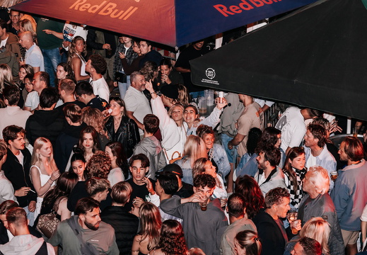 FZ X Racefestival visit 163