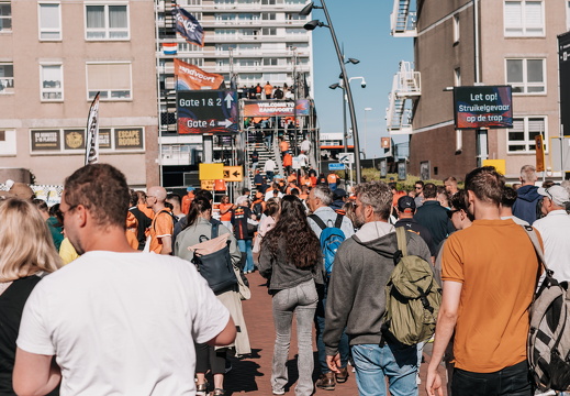 FZ X Racefestival visit 164