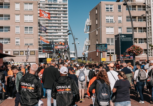 FZ X Racefestival visit 165