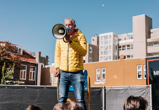 FZ X Racefestival visit 166