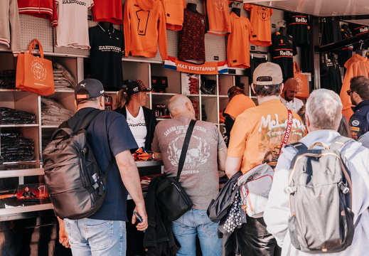 FZ X Racefestival visit 167