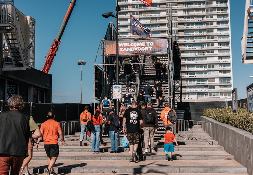 FZ X Racefestival visit 168