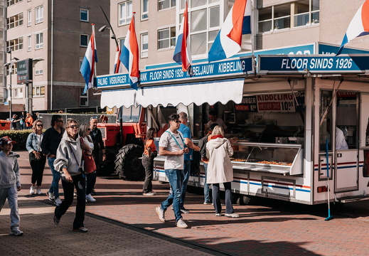 FZ X Racefestival visit 169