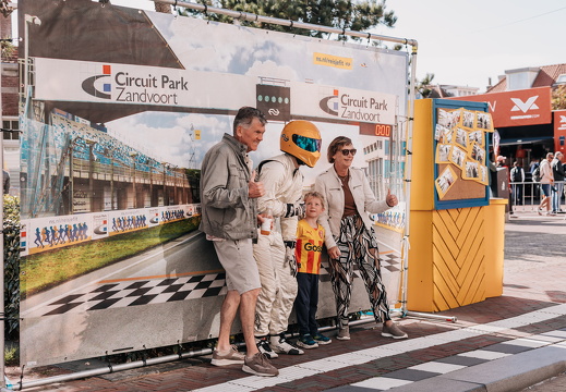 FZ X Racefestival visit 170