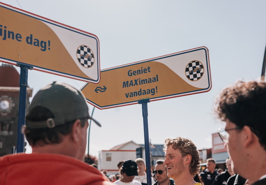 FZ X Racefestival visit 171