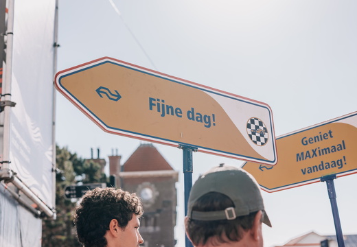 FZ X Racefestival visit 172