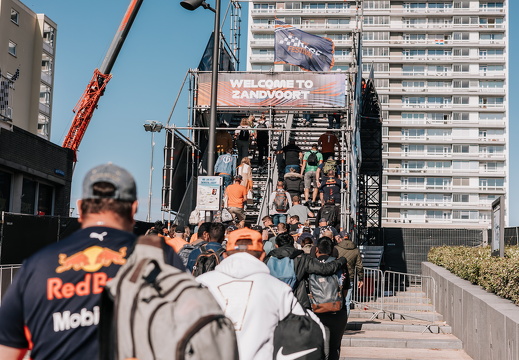 FZ X Racefestival visit 173