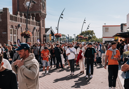 FZ X Racefestival visit 174