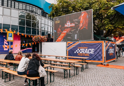 FZ X Racefestival visit 200