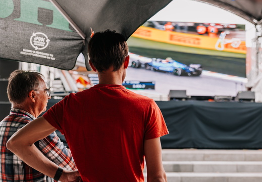 FZ X Racefestival visit 201