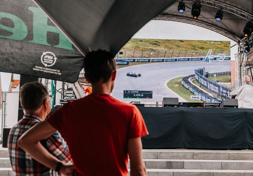 FZ X Racefestival visit 202