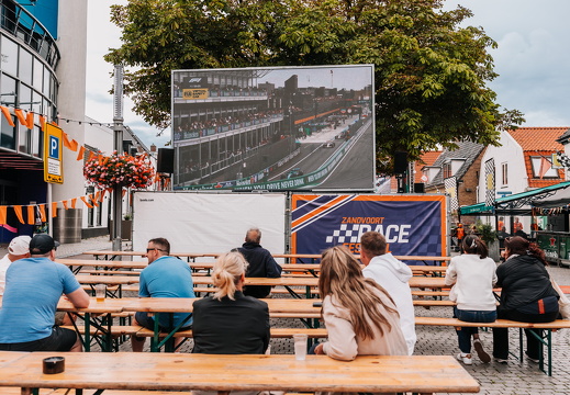 FZ X Racefestival visit 203