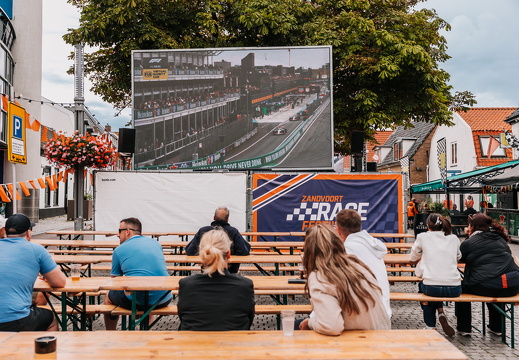 FZ X Racefestival visit 204