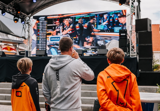 FZ X Racefestival visit 205