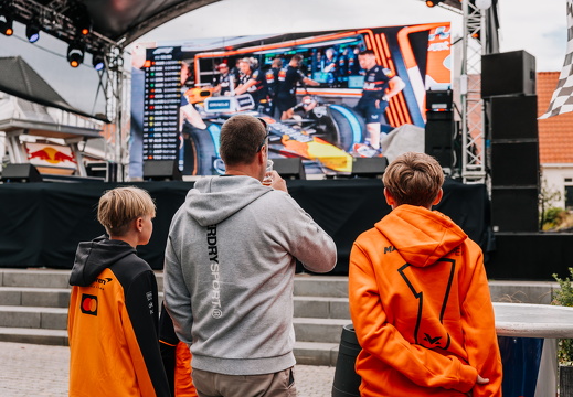 FZ X Racefestival visit 206