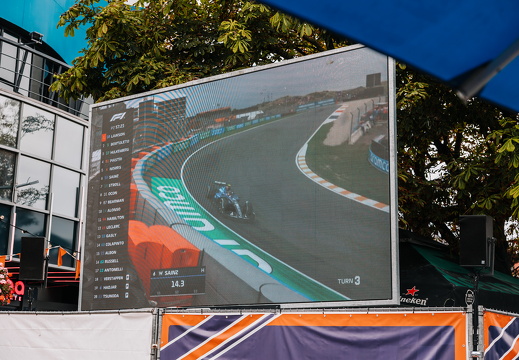 FZ X Racefestival visit 207