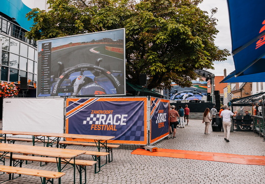 FZ X Racefestival visit 208