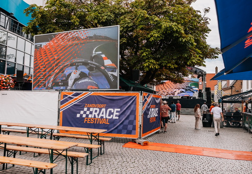 FZ X Racefestival visit 209