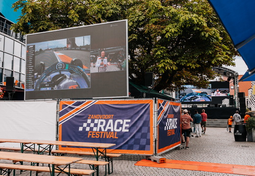 FZ X Racefestival visit 210