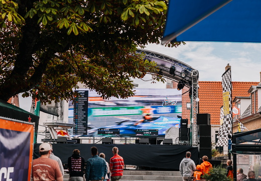 FZ X Racefestival visit 211