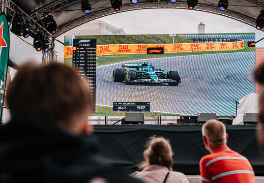 FZ X Racefestival visit 213