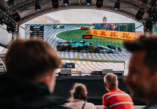 FZ X Racefestival visit 214