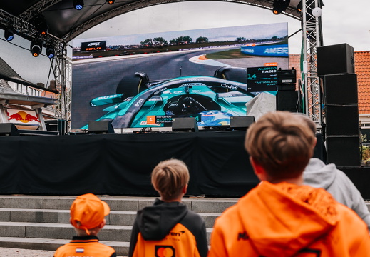 FZ X Racefestival visit 215