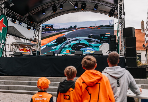 FZ X Racefestival visit 216