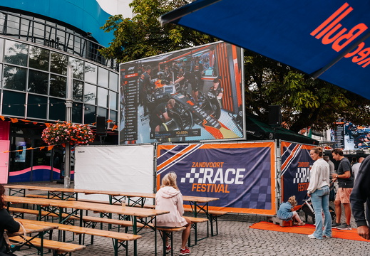 FZ X Racefestival visit 217