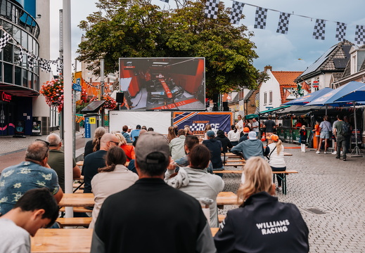 FZ X Racefestival visit 218