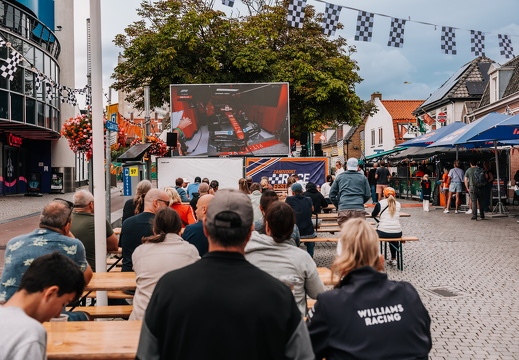 FZ X Racefestival visit 219