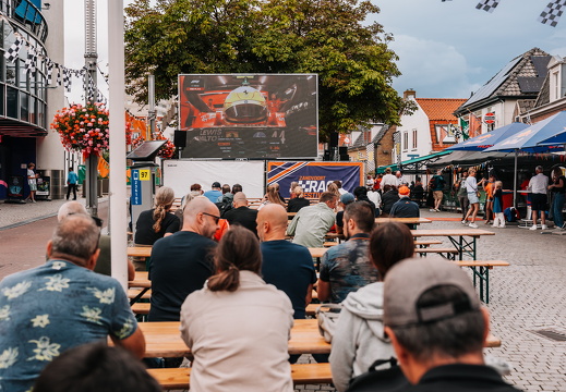 FZ X Racefestival visit 220