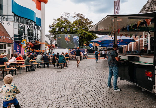 FZ X Racefestival visit 221