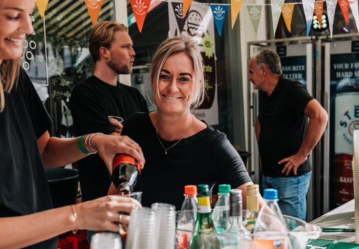 FZ X Racefestival visit 223