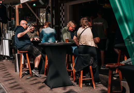 FZ X Racefestival visit 224