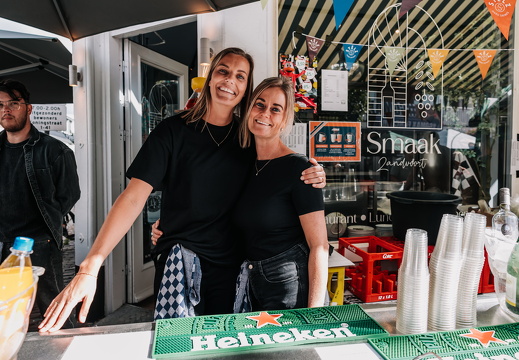 FZ X Racefestival visit 225