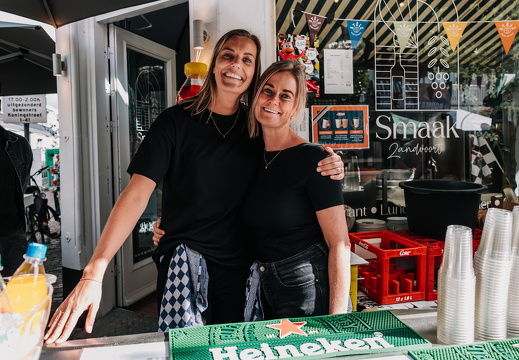 FZ X Racefestival visit 226