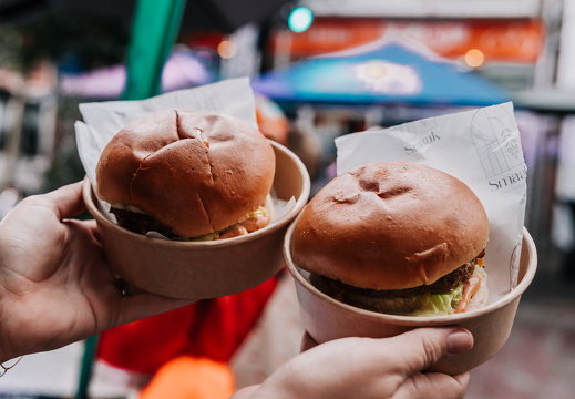 FZ X Racefestival visit 227