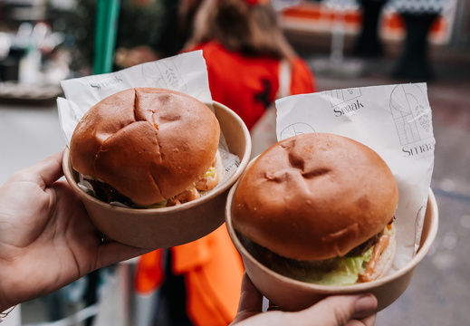 FZ X Racefestival visit 228