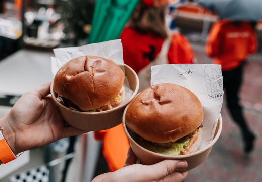 FZ X Racefestival visit 229